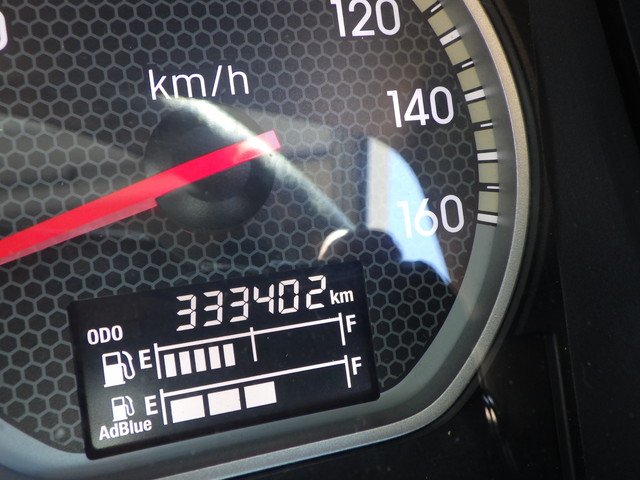 いすゞ - 中型 冷蔵冷凍バン 2PG-FSR90T2(104146) 17枚目