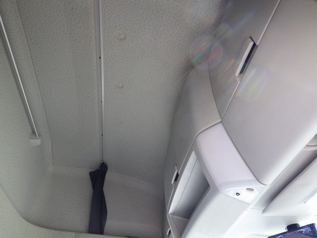 いすゞ - 中型 冷蔵冷凍バン 2PG-FSR90T2(104146) 18枚目