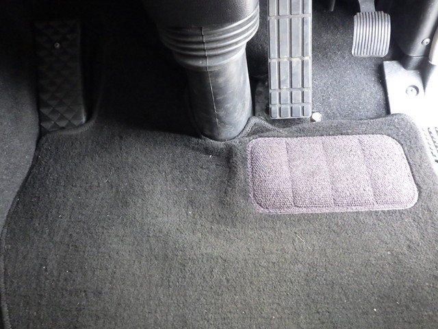 三菱ふそう - 大型 冷蔵冷凍ウィング 2PG-FS74HZ(104147) 15枚目