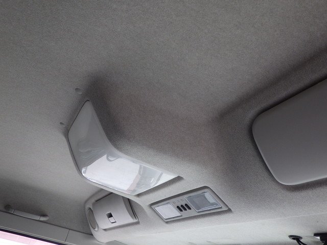 三菱ふそう - 大型 冷蔵冷凍ウィング 2PG-FS74HZ(104147) 17枚目