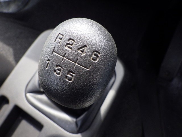 Mitsubishi Fuso - Middle 2KG-FK62FZ(104149) 16枚目