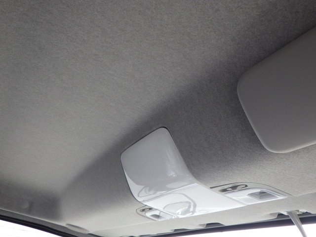 Mitsubishi Fuso - Middle 2KG-FK62FZ(104149) 18枚目