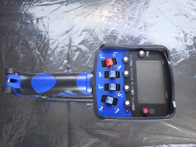 Mitsubishi Fuso - Middle 2KG-FK62FZ(104149) 20枚目