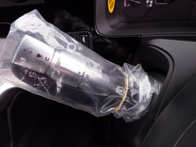 三菱ふそう - 大型 トラクタ 2RG-FP84VDR(104151) 13枚目