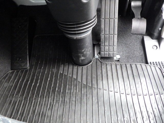 三菱ふそう - 大型 トラクタ 2RG-FP84VDR(104151) 14枚目