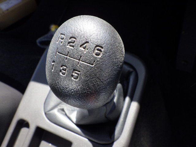 三菱ふそう - 中型 冷蔵冷凍バン 2KG-FK65F(104152) 15枚目