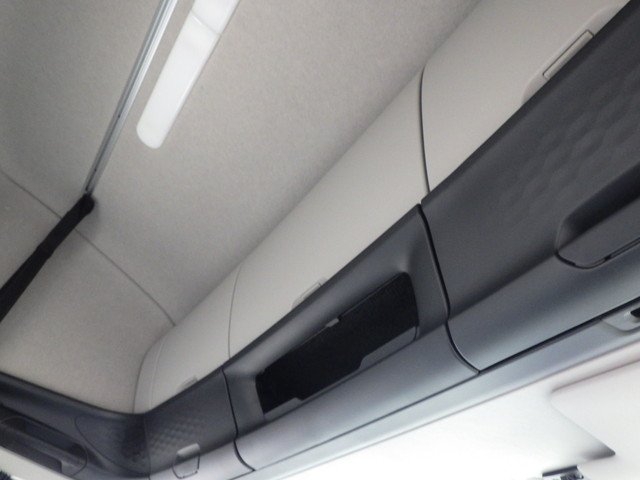 三菱ふそう - 大型 トラクタ 2RG-FP84VDR(104151) 16枚目