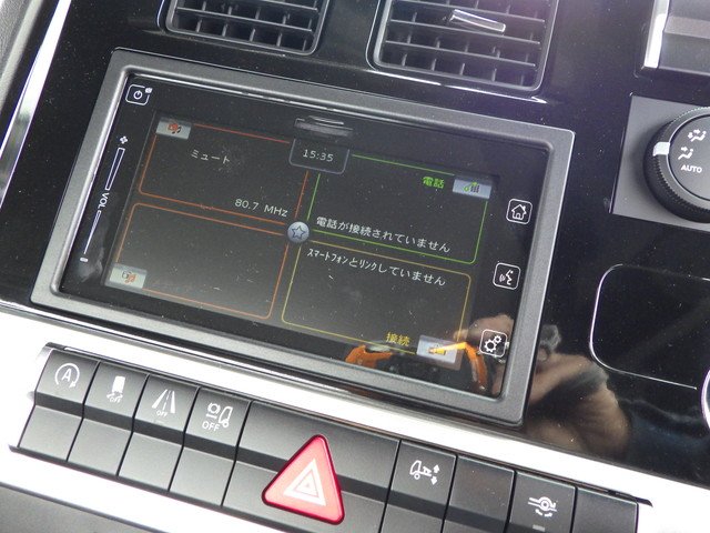 三菱ふそう - 大型 トラクタ 2RG-FP84VDR(104151) 18枚目