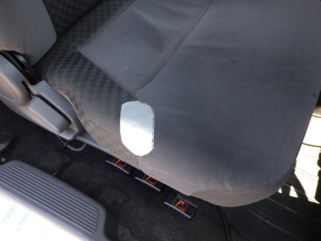 いすゞ - 中型 ウィング 2RG-FRR90S2(104153) 12枚目