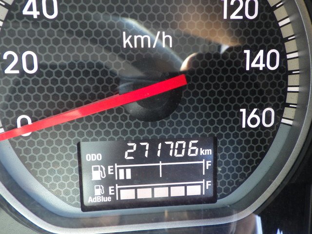 いすゞ - 中型 ウィング 2RG-FRR90S2(104153) 15枚目