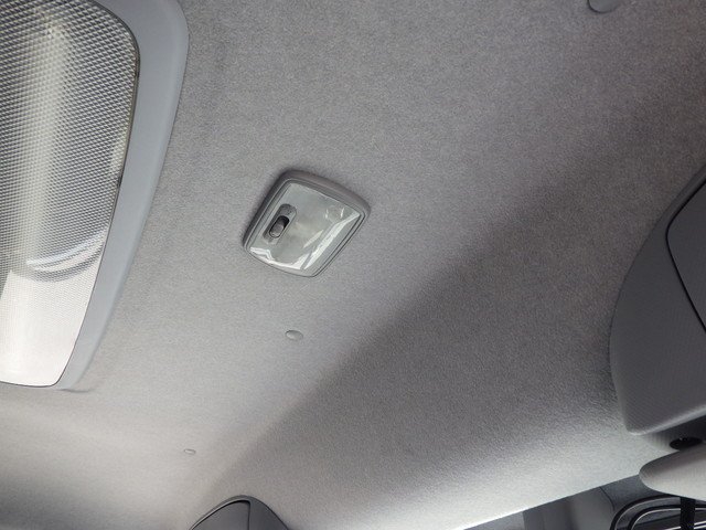 いすゞ - 中型 ウィング 2RG-FRR90S2(104153) 16枚目