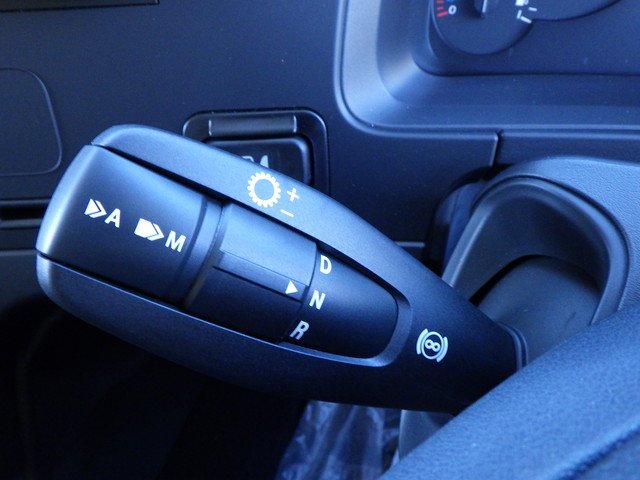 三菱ふそう - 大型 コンテナ専用車 2PG-FV80VY(104156) 14枚目