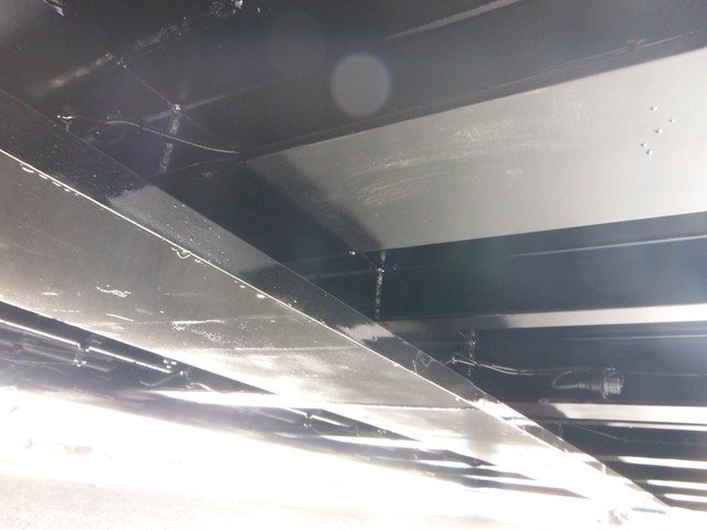 東邦車輛 - 小型 トレーラ（その他） TD50J3T2(104157) 11枚目