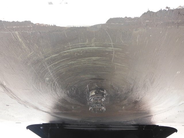 東邦車輛 - 小型 トレーラ（その他） TD50J3T2(104157) 13枚目