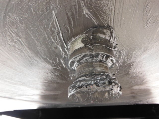 東邦車輛 - 小型 トレーラ（その他） TD50J3T2(104157) 14枚目