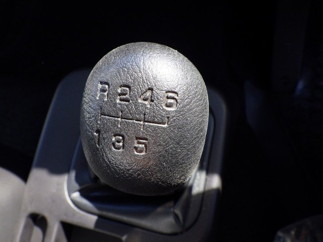 三菱ふそう - 中型 ウィング 2KG-FK65F(104158) 13枚目