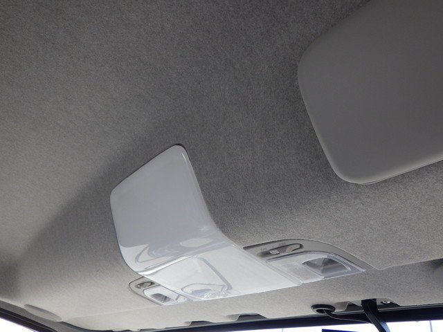 三菱ふそう - 中型 ウィング 2KG-FK65F(104158) 15枚目