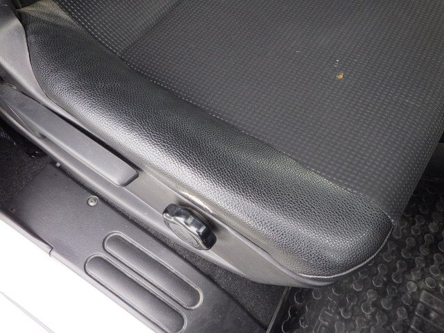 三菱ふそう - 中型 ウィング 2KG-FK62F(104159) 12枚目