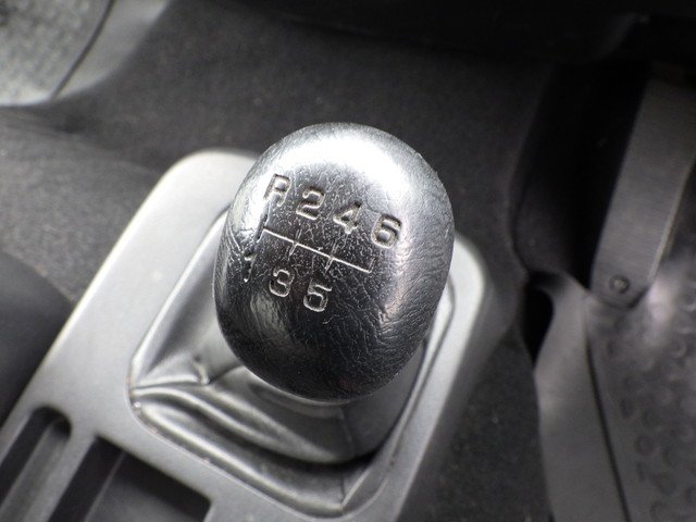 三菱ふそう - 中型 ウィング 2KG-FK62F(104159) 13枚目