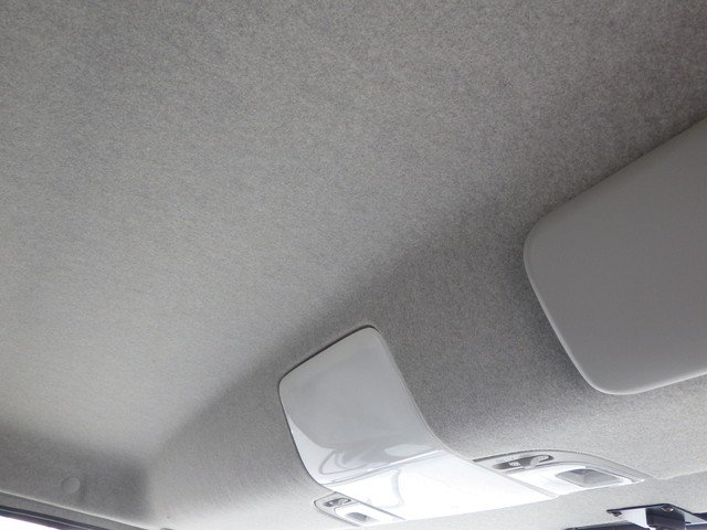 三菱ふそう - 中型 ウィング 2KG-FK62F(104159) 16枚目