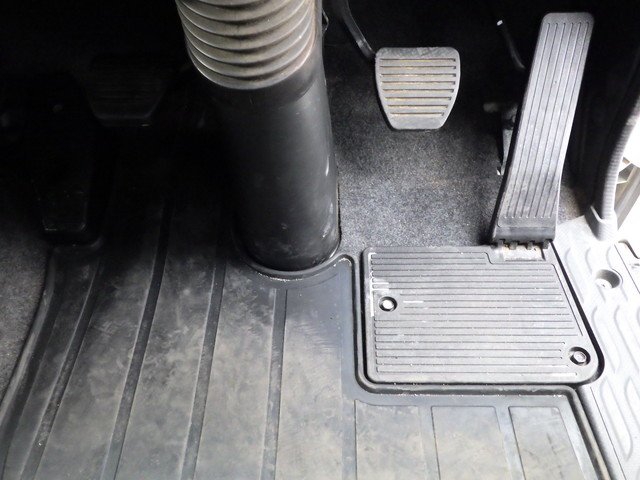 いすゞ - 大型 ウィング 2PG-CYJ77C(104161) 14枚目