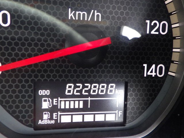 いすゞ - 大型 ウィング 2PG-CYJ77C(104161) 15枚目