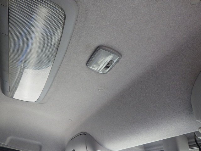 いすゞ - 大型 ウィング 2PG-CYJ77C(104161) 16枚目