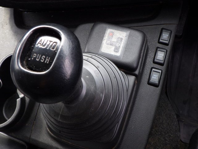 いすゞ - 大型 ウィング 2PG-CYJ77C(104162) 12枚目