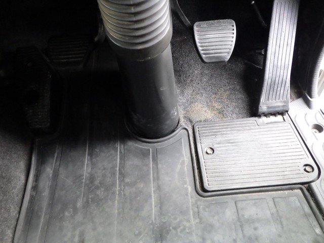 いすゞ - 大型 ウィング 2PG-CYJ77C(104162) 13枚目