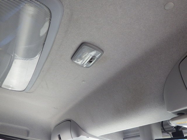 いすゞ - 大型 ウィング 2PG-CYJ77C(104162) 15枚目