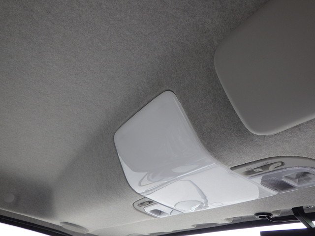 三菱ふそう - 中型 コンテナ専用車 2KG-FK72F(104163) 19枚目