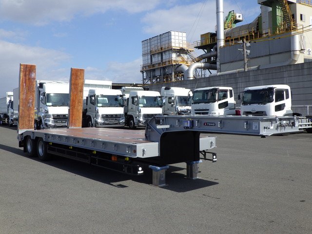 Tohosyaryou - Small TL26G4E2(104168) 2枚目