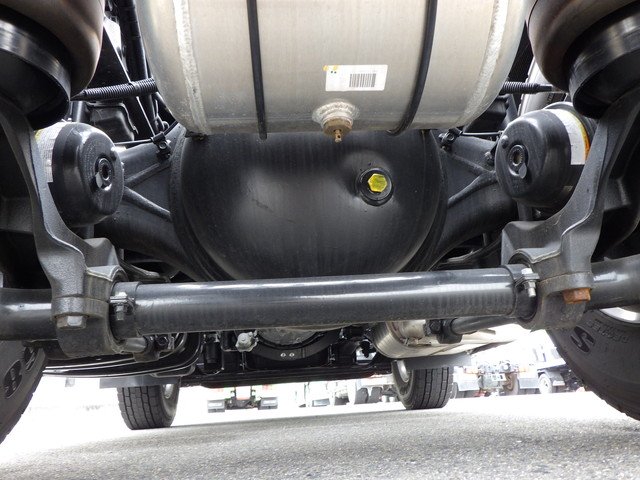 三菱ふそう - 大型 トラクタ 2PG-FP74HDR(104167) 12枚目