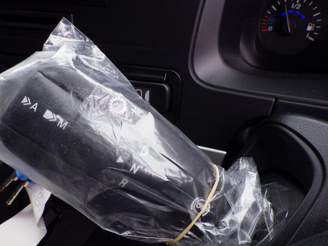 三菱ふそう - 大型 トラクタ 2PG-FP74HDR(104167) 14枚目