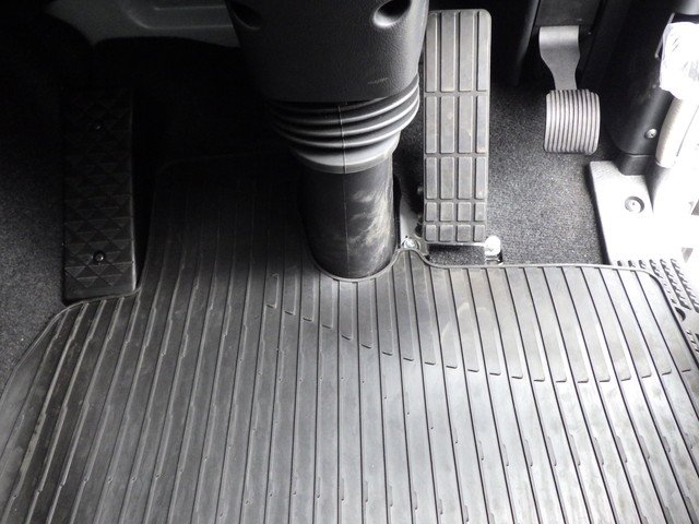 三菱ふそう - 大型 トラクタ 2PG-FP74HDR(104167) 15枚目