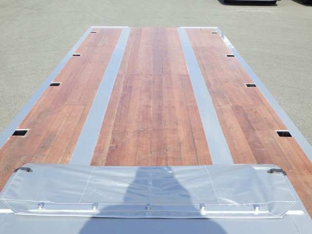 Tohosyaryou - Small TL26G4E2(104168) 6枚目