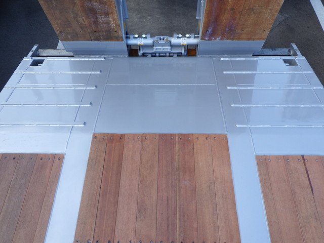 Tohosyaryou - Small TL26G4E2(104168) 7枚目