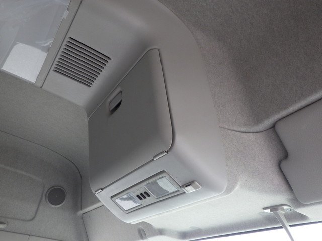 三菱ふそう - 大型 トラクタ 2PG-FP74HDR(104167) 17枚目