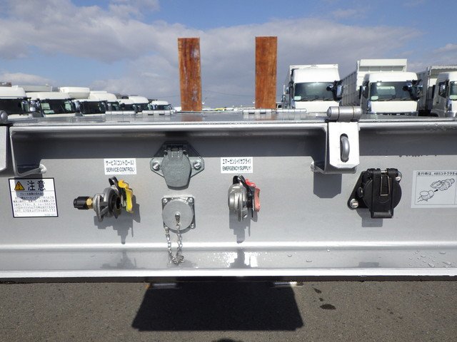 Tohosyaryou - Small TL26G4E2(104168) 8枚目