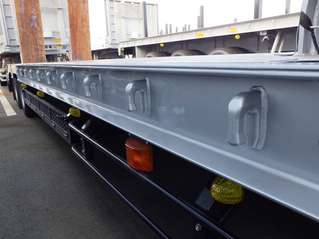 Tohosyaryou - Small TL26G4E2(104168) 9枚目