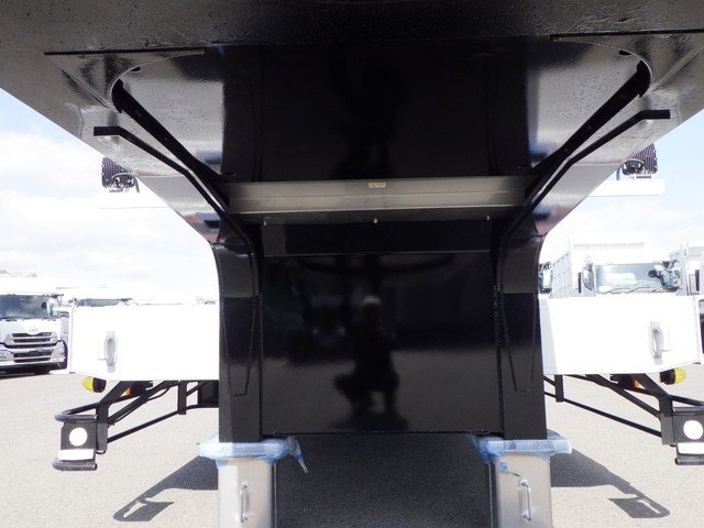 Tohosyaryou - Small TL26G4E2(104168) 14枚目