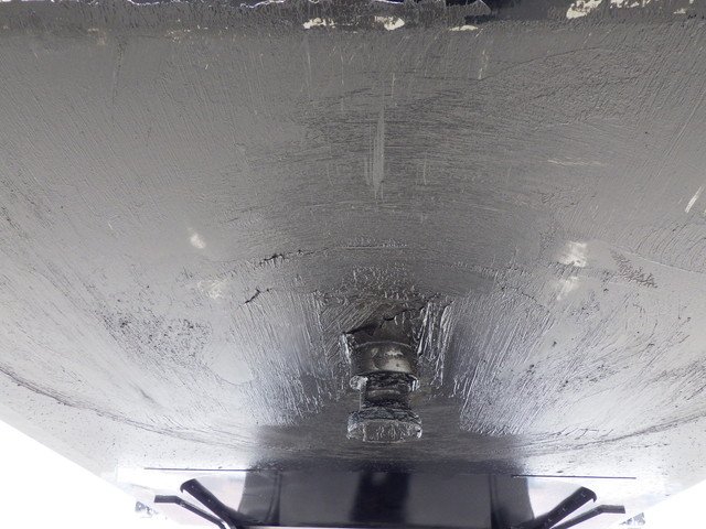 Tohosyaryou - Small TL26G4E2(104168) 15枚目