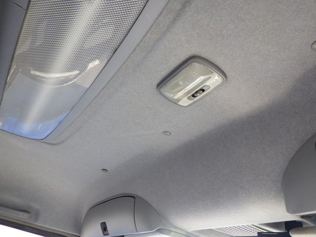 いすゞ - 中型 コンテナ専用車 TKG-FRR90S2(104171) 17枚目