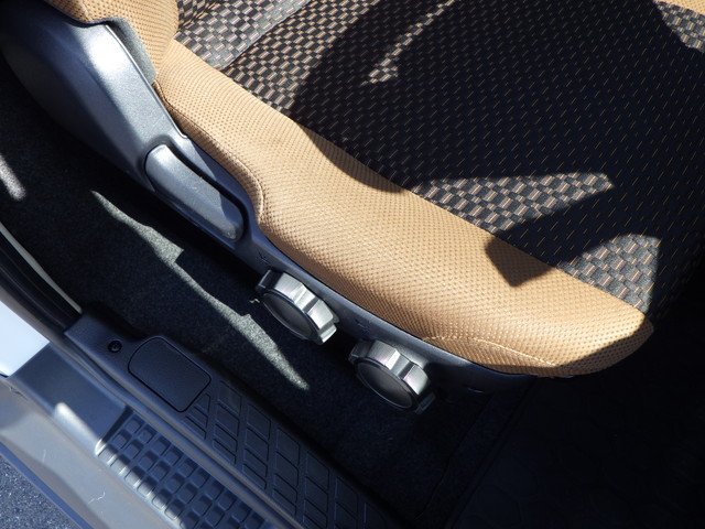 Hino - Middle Freezer box_body 2KG-FD2ABA(104172) 14枚目