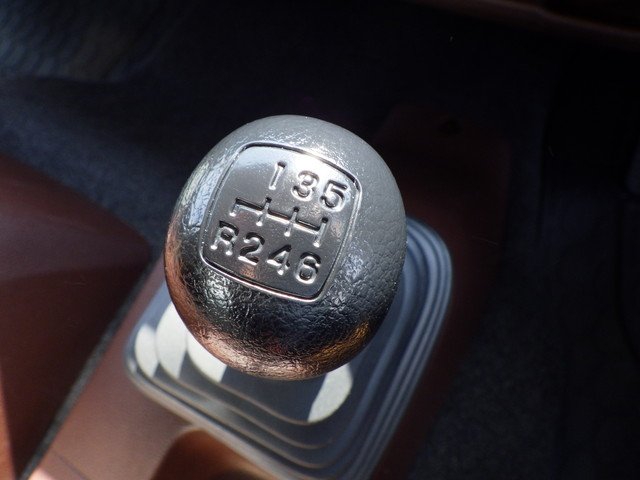 Hino - Middle Freezer box_body 2KG-FD2ABA(104172) 15枚目