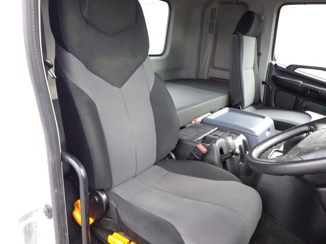 日野 - 大型 トラクタ QDG-SS1EKDA(104173) 12枚目