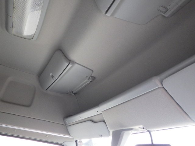 日野 - 大型 トラクタ QDG-SS1EKDA(104173) 17枚目