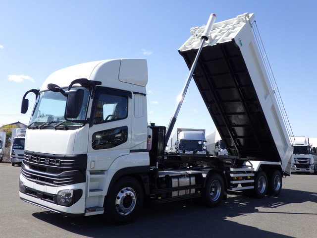 - - 小型 トレーラ（その他） HDD211H(104175) 5枚目