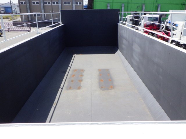 - - 小型 トレーラ（その他） HDD211H(104175) 6枚目