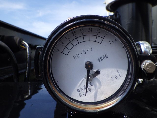 - - 小型 トレーラ（その他） HDD211H(104175) 10枚目